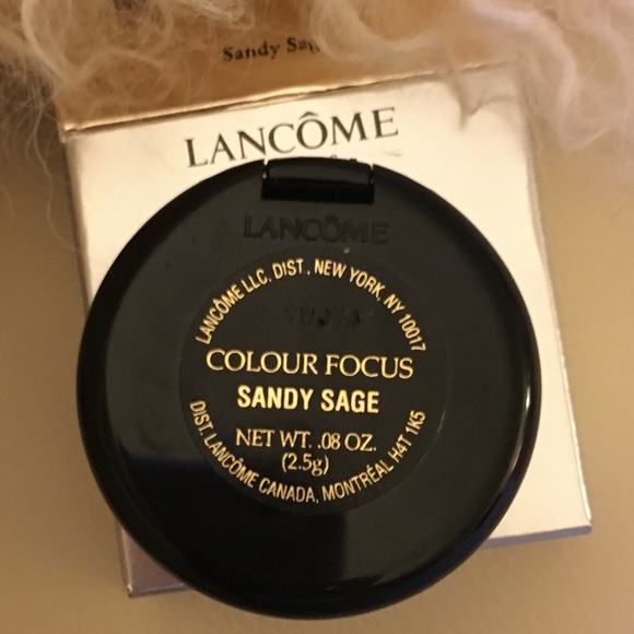 LANCOME/Eye Color - Picture 4 of 5